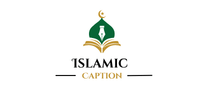 499+ Islamic Caption Bangla | ইসলামিক ক্যাপশন বাংলা